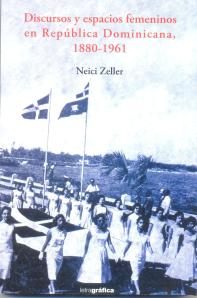Libro Neici Zeller 001